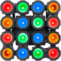 Product Image Thumbnail 2 of 5