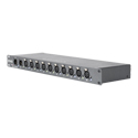 Product Image Thumbnail 2 of 3