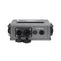 Product Image Thumbnail 2 of 4