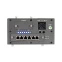 Product Image Thumbnail 2 of 5