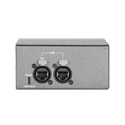 Product Image Thumbnail 2 of 4