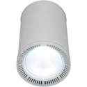 Product Image Thumbnail 2 of 5