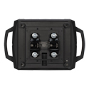 Product Image Thumbnail 2 of 4