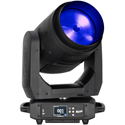 Product Image Thumbnail 2 of 5