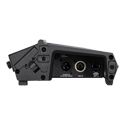 Product Image Thumbnail 2 of 5