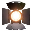 Product Image Thumbnail 2 of 4