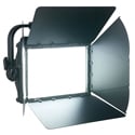 Product Image Thumbnail 2 of 4