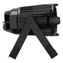 Product Image Thumbnail 2 of 4