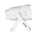 Product Image Thumbnail 2 of 3