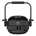 Product Image Thumbnail 2 of 4
