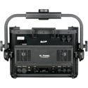 Product Image Thumbnail 2 of 5