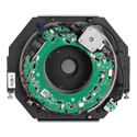 Product Image Thumbnail 2 of 2