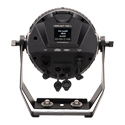 Product Image Thumbnail 2 of 3