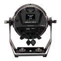 Product Image Thumbnail 2 of 3