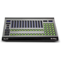 Product Image Thumbnail 2 of 3
