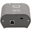 Product Image Thumbnail 2 of 3