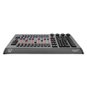Product Image Thumbnail 2 of 5