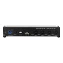 Product Image Thumbnail 2 of 3