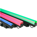 Product Image Thumbnail 2 of 4