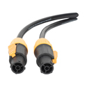 Product Image Thumbnail 2 of 3