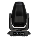 Product Image Thumbnail 2 of 4