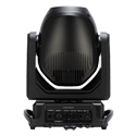 Product Image Thumbnail 2 of 4