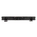 Product Image Thumbnail 2 of 5