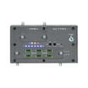 Product Image Thumbnail 2 of 5
