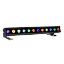 Product Image Thumbnail 2 of 4