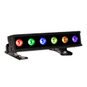 Product Image Thumbnail 2 of 5