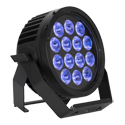 Product Image Thumbnail 2 of 4