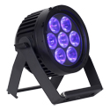 Product Image Thumbnail 2 of 4