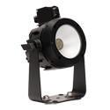 Product Image Thumbnail 2 of 4