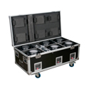 Product Image Thumbnail 2 of 5