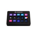 Product Image Thumbnail 2 of 5