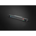 Product Image Thumbnail 2 of 5