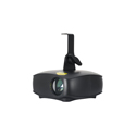 Product Image Thumbnail 2 of 4