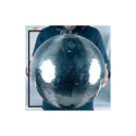 Product Image Thumbnail 2 of 4