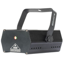 Product Image Thumbnail 2 of 4