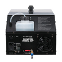 Product Image Thumbnail 2 of 3