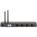 Product Image Thumbnail 2 of 5