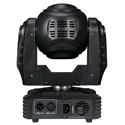 Product Image Thumbnail 2 of 4