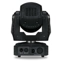Product Image Thumbnail 2 of 4