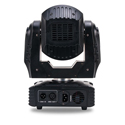 Product Image Thumbnail 2 of 4