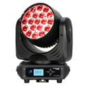Product Image Thumbnail 2 of 4