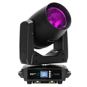 Product Image Thumbnail 2 of 4