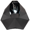 Product Image Thumbnail 2 of 5