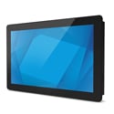 Product Image Thumbnail 2 of 5