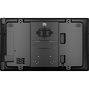 Product Image Thumbnail 2 of 4