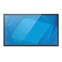 Product Image Thumbnail 2 of 5